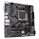 GIGABYTE B650M S2H - AMD B650