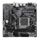 GIGABYTE B650M S2H - AMD B650