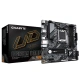 GIGABYTE MB Sc AM5 B650M D3HP