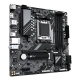 GIGABYTE MB Sc AM5 B650M D3HP