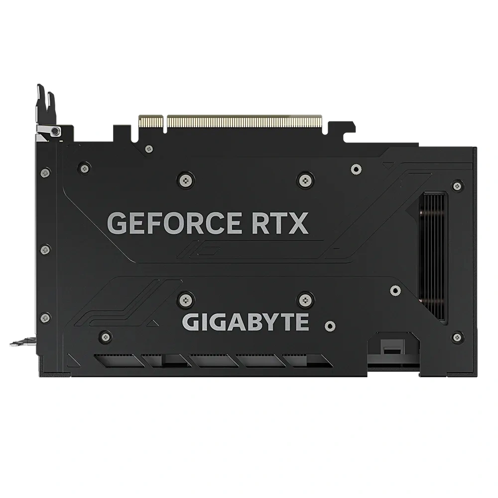 Gigabyte GV-N406TWF2OC-16GD