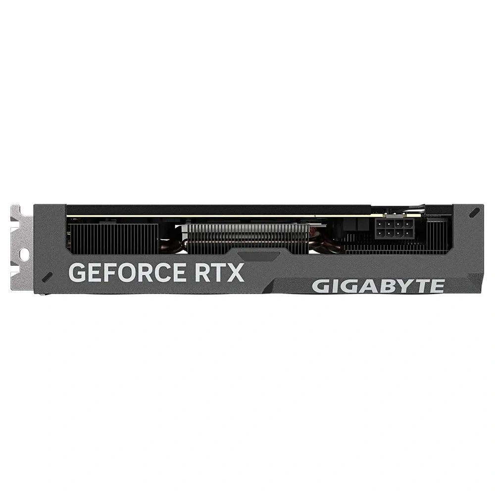 Gigabyte GV-N406TWF2OC-16GD