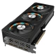 GIGABYTE GeForce RTX 4070 SUPER GAMING OC 12G, 12GB GDDR6X