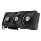 GIGABYTE GeForce RTX 4070 SUPER GAMING OC 12G, 12GB GDDR6X