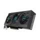 GIGABYTE GeForce RTX 4070 SUPER EAGLE OC 12G