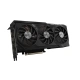 GIGABYTE GeForce RTX 4070 SUPER WINDFORCE OC 12G, 12GB GDDR6X