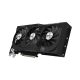 GIGABYTE GeForce RTX 4070 SUPER WINDFORCE OC 12G, 12GB GDDR6X