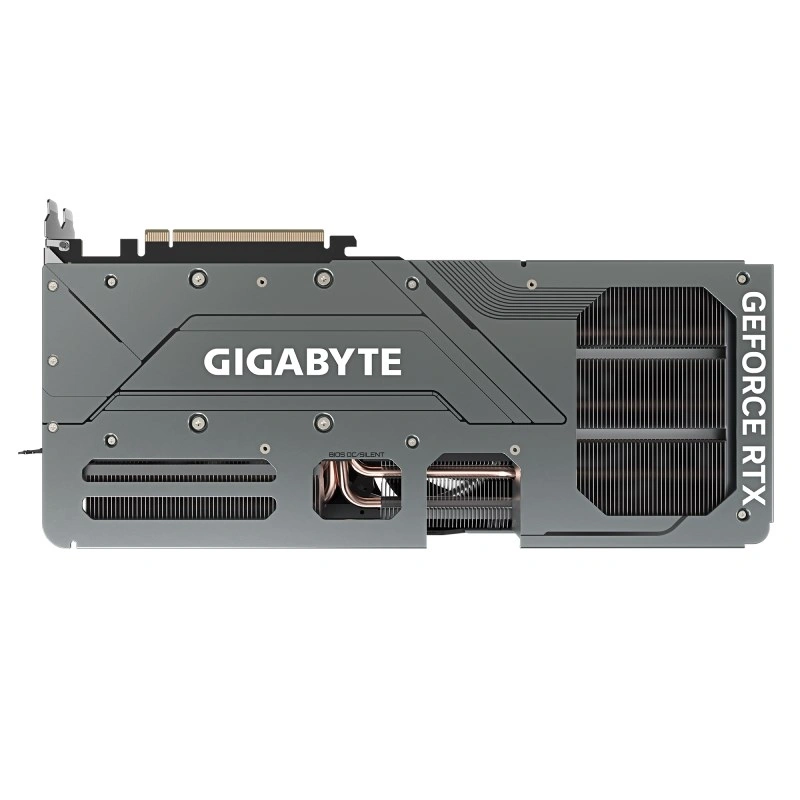 GIGABYTE GeForce RTX 4080 SUPER GAMING OC 16G