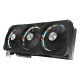 GIGABYTE GeForce RTX 4080 SUPER GAMING OC 16G