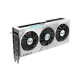 GIGABYTE GeForce RTX 4070 SUPER EAGLE OC ICE 12G, 12GB GDDR6X