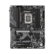 Gigabyte Z790 D AX