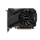 Gigabyte GeForce GTX 1650 D6 OC 4G (rev. 4.0)