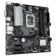 GIGABYTE MB Sc LGA1700B760M D3HP DDR4, Intel B760, 4xDDR4, 2xDP, 1xHDMI, 1xVGA, mATX