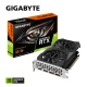 GIGABYTE GeForce RTX 3050 WINDFORCE OC 6G