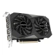 GIGABYTE GeForce RTX 3050 WINDFORCE OC 6G