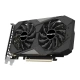 GIGABYTE GeForce RTX 3050 WINDFORCE OC 6G