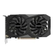 GIGABYTE GeForce RTX 3050 WINDFORCE OC 6G