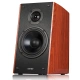 Edifier R2000DB, brown