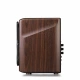 EDIFIER S2000 MK III, 130W, brown