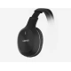 Edifier W800BT Plus, black