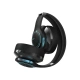 Earfun G5BT, Black