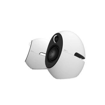 Edifier e25HD Luna HD, 2pcs white