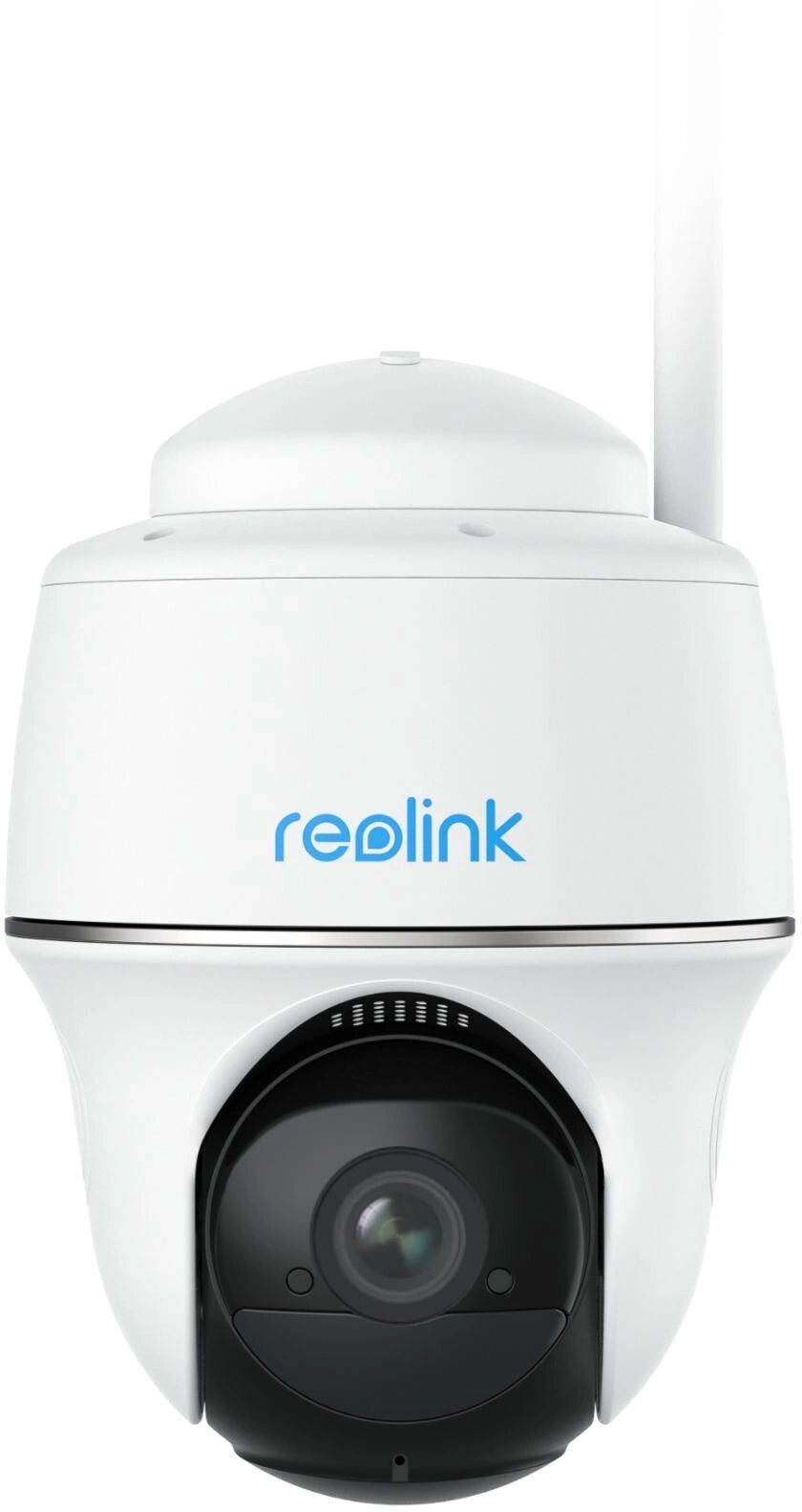 Reolink Argus B420 - Argus PT Lite