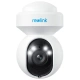 Reolink E Series E560P – E1 Outdoor Pro, white