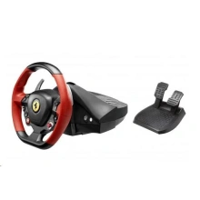 Thrustmaster Ferrari 458 Spider