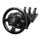 Thrustmaster 4460133