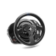 Thrustmaster T300 RS + pedály T3PA, GT edition (PS3, PS4, PC)