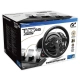 Thrustmaster T300 RS + pedály T3PA, GT edition (PS3, PS4, PC)