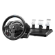 Thrustmaster T300 RS + pedály T3PA, GT edition (PS3, PS4, PC)