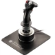 Thrustmaster HOTAS Warthog Flight Stick