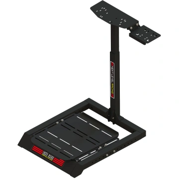 Next Level Racing Wheel Stand Lite