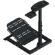 Next Level Racing Wheel Stand Lite