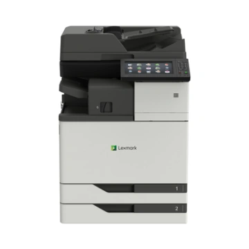 Lexmark CX922de