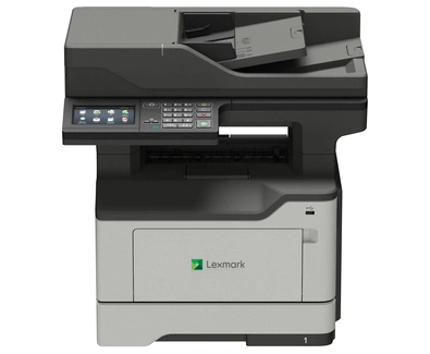 Lexmark MX521ade