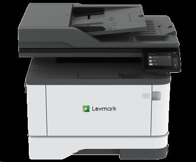 Lexmark MX331adn