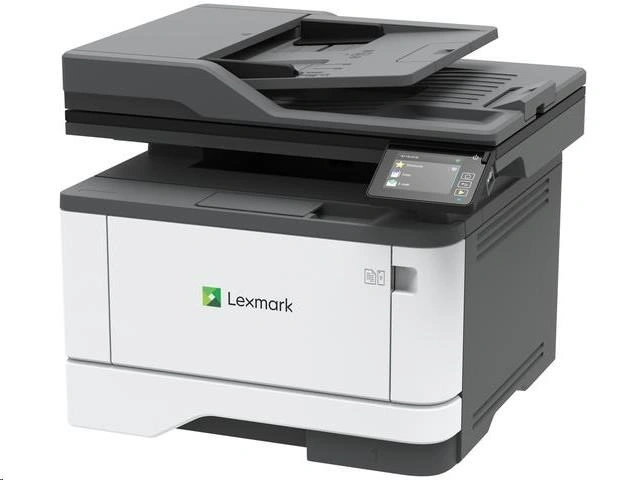 Lexmark MX331adn