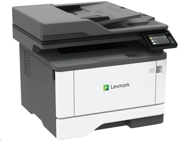 Lexmark MX331adn