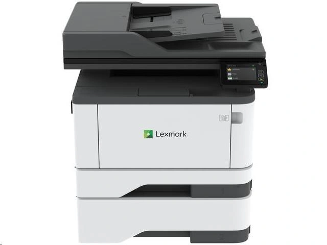 Lexmark MX331adn