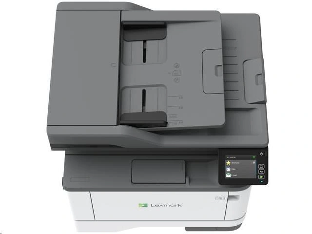 Lexmark MX331adn