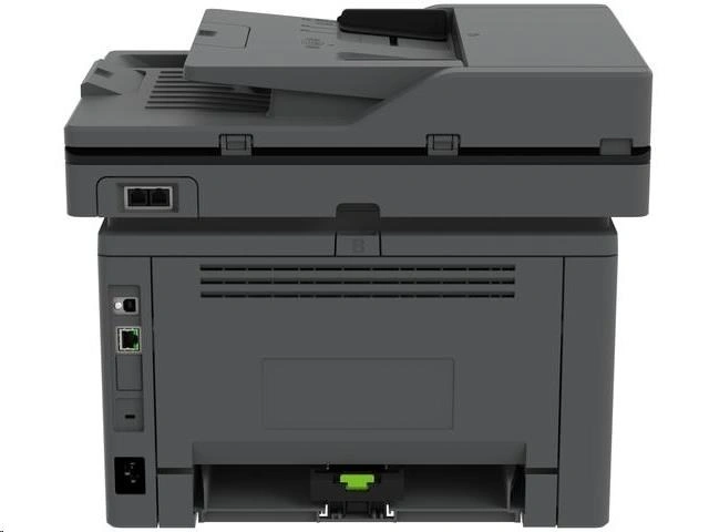 Lexmark MX331adn