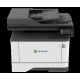 Lexmark MX331adn