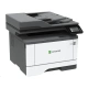 Lexmark MX331adn