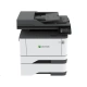 Lexmark MX331adn