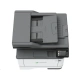 Lexmark MX331adn