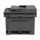 Lexmark MX331adn