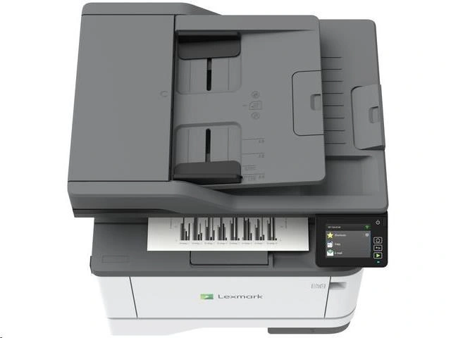 Lexmark MX431adw